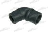 PATRON P32-0013 Hose, crankcase breather